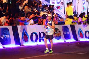 BIB: 
                            <button type="button" onclick="openModal(24241558)" class="btn btn-primary btn-sm float-right btn-popup" data-toggle="modal" data-target=".modal-high-quality">
                        <i class="fas fa-shopping-cart"></i> Add to Cart
                    </button>
                                            <button type="button" onclick="isThisMe(24241558, true)" class="btn btn-success btn-sm float-right btn-popup btn-isme hidden" data-toggle="tooltip" data-placement="bottom" title="นี่คือรูปของคุณใช่ไหม คลิกที่นี่เพื่อเอาเข้าอัลบั้ม">
                        <i class="fas fa-plus"></i> Add to album
                    </button>
                    <button type="button" onclick="isThisMe(24241558, false)" class="btn btn-warning btn-sm float-right btn-popup btn-isnotme hidden">
                        <i class="fas fa-ban"></i> Remove from album
                    </button>